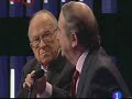 Fraga, Carillo, Ibarra y Anasagasti. Memoria Histórica en 