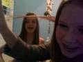 videos de random stuff(: