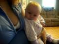 videos de 1-06-2008 288