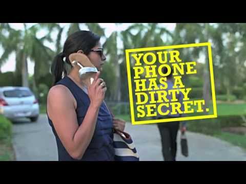 Datsun redi-GO – For the ready-to-go generation