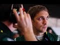 Picture Perfect: Spanish GP