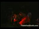 IDLE WARSHIP- LIVE PERFORMANCE IN NYC!!