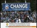 Arsalan Iftikhar on Colin Powell Endorsement of Barack Obama