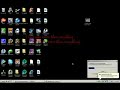 Counter Strike Keygen SCAM FREE DOWNLOADABLE LINK