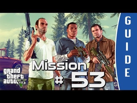 how to eliminate rocco in gta 5