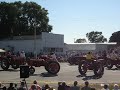 Farmall Promenade -- The Last Dance Farmall Promenade -- The Last Dance