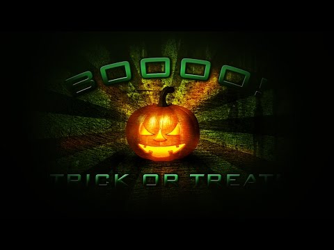 how to care for a jack o lantern