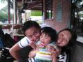 J4's Appriciation to Kelvin+Chia Yen