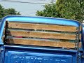 BALACERA EN REYNOSA ULTIMA PARTE