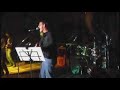 Lucio Battisti - Io ti venderei (Andati saldati version)