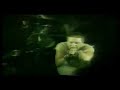 Major Accident - Middle Class Entertainment