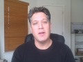 Redirect Your Focus