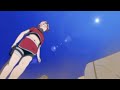 Sakura-gdy cie nie ma(obok mnie)+test piosenki
