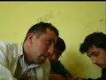 halkalı zirve dershaneleri 201 sınıfı