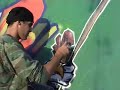 Serval - Days Are Longer