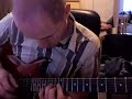 Secret of Mana - Flammie Theme