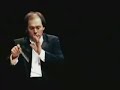 Jobim Sinfonico - Garota de Ipanema Jobim Sinfonico - Garota de Ipanema