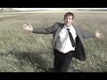 Norman - Music Video