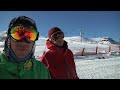 Over 6ft of new snow for opening week in Chile with lots of powder and good riding in early July 2009. What the conditions are like right now in South America. Interviews with Rodrigo Vega, the marketing director of El Colorado and Jeremy Dubs, the filmer/editor of Funner Films. Riding By: Manuel Diaz, Oruga, Spiro Razis, Sebastian Camus, Poroto, Pato Negro, Jp Audisio, Cristian Wehrhahn, Felipe Costa and a cameo from Foxy Snowball. Intro Interview Music By Terminal 7, 