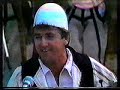 augustin-uka-nuse-e-ika-jan-kunata-tvp-wwwrapsodetcom.html