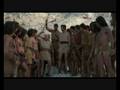 videos de SPQR 