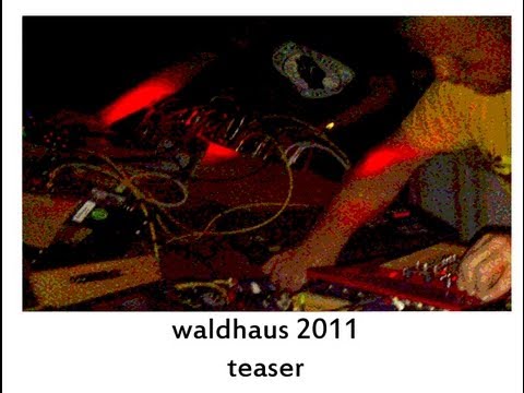 YouTube Preview Image