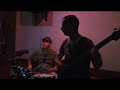 Fantasia Nordestina (F. Caneca) - Fernando Caneca Trio