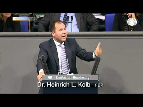 Video anschauen