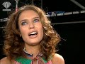 FIRST FACE BIANKA BALTI S/S 2006 FIRST FACE BIANKA BALTI S/S 2006