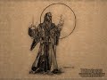 Warcraft 2 Soundtrack - I'm a Medieval Man (Hidden Track)