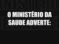 Comercial anti-tabaco