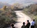 Rally Del Montefeltro 3/11/07