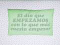 lays lunes