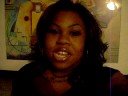Vlogging October 2008