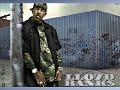 Lloyd Banks New (SOD Freestyle)