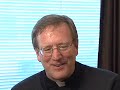 Father Barron on The Financial Crisis Father Barron on The Financial Crisis