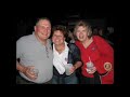 gary-sinise-surprises-osotil-volunteers-part-2.html
