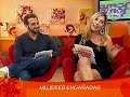 Melanie Martínez da consejos a las