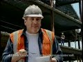 All-Bran Construction Worker All-Bran Construction Worker