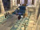 Thumbnail #1