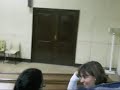 que tienes en el pelo
