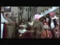 videos de Aye Sanam Tere Liye - Karma