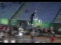 The best bmxer alive on this planet [ISRAEL]