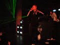 MC Shabba - HistoryLA intro2