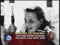 Megan Meier Story 11