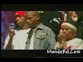 el lapiz conciente - mami