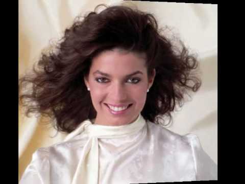Sela Ward - Sela Ward...como no amar a esta mujer? si es de lo mas fenomenal que eh visto en la vida!!! wow!! jjaja la amo (L) disfruten...espro que les guste el video :...