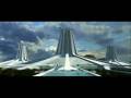 First Contact (2009)