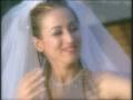 matrimonio Jenny Alaessio