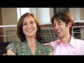A never-aired segment on parenting from Orange County Public Broadcasting. Follow Summer of Tears on twitter. www.twitter.com/summeroftears A new sketch by Summer Of Tears* written by Rob Kerkovich and Todd Waldman, directed by Jamieson Fry. Starring Rob Kerkovich, Sarah Nixon-Kirschner, Kirstin Eggers, Nick Massouh, Anne Barnes Da Rosa, Will Greenberg, Inda Craig-Galvan, Kevin Douglas, and baby Hudson. *No babies were harmed during the filming of this sketch, but Rob was killed.